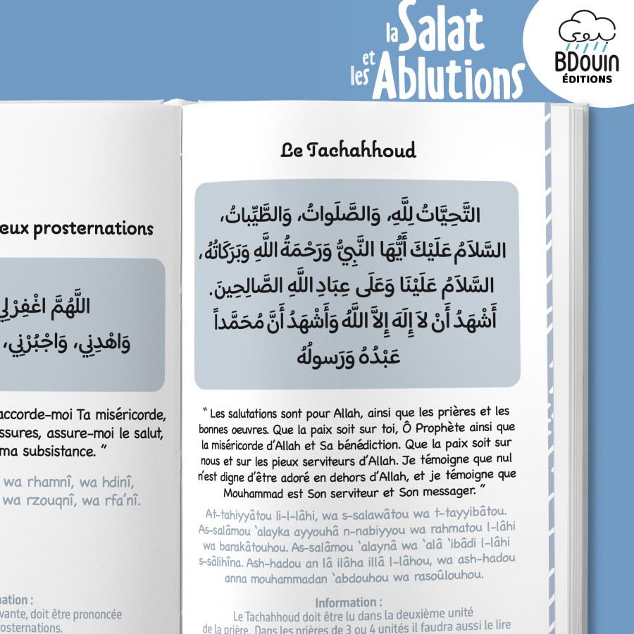 Recueil 2 - Muslim'Show Recueil 2 - Muslim'Show