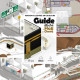 Le guide du Hajj et de la Omra