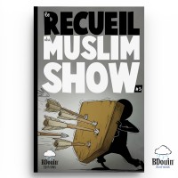 Pack Complet du Recueil du Muslim Show
