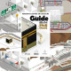 Lot - 28 x Le guide du Hajj et de la Omra