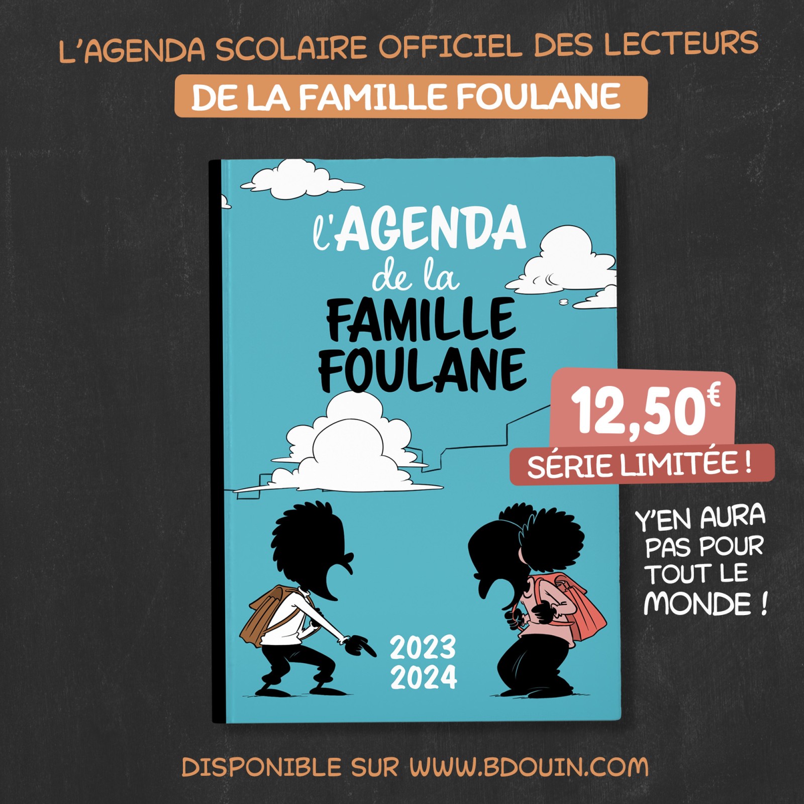 Agenda de la Famille Foulane Agenda de la Famille Foulane