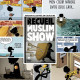 Recueil Muslim Show 3