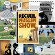 Recueil Muslim Show 1 islam