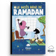 Le mois béni du Ramadan enfants