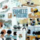 Famille Foulane 8