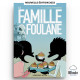 Famille Foulane Tome 3 : La Cabane Pâtisserie
